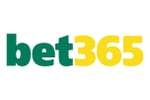 bet365 Poker