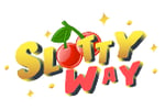 Slottyway Sports