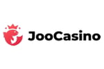 JooCasino