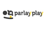 ParlayPlay DFS