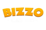 Bizzo Casino