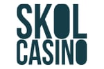 Skol Casino