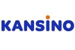 Kansino Casino