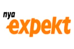 Expekt Sports