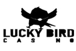 Lucky Bird Casino