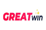 Greatwin Sports