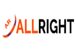 All Right Casino