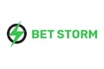 BetStorm Sports