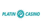 Platin Casino