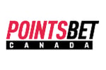 PointsBet CA Sports