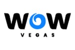 WOWVegas Social Casino
