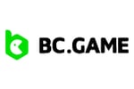 BC.Game Casino