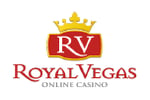 Royal Vegas Casino