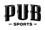 Pub Sports