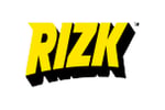 Rizk Casino