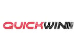 Quick Win Casino