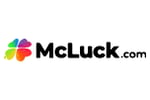 McLuck Social Casino