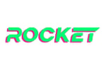 Casino Rocket