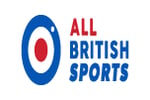All British - Sports