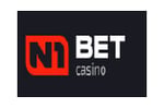 N1Bet Casino