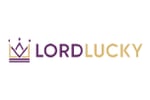 LordLucky Casino