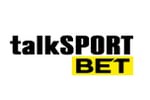 Talksportbet Sport