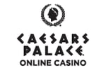 Caesars Casino