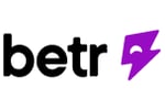 Betr Picks