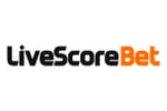 LiveScore Bet Casino