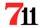 711 Casino