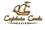 Captain Cooks Casino