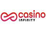 Casino Infinity Casino