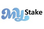 MyStake Casino