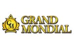 Grand Mondial Casino