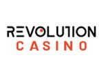 Revolution Sports