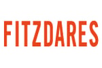 Fitzdares Casino