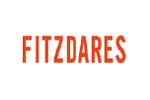 Fitzdares Sport