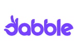 Dabble Daily Fantasy