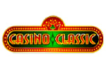 Casino Classic Casino