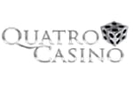 Quatro Casino