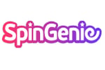 SpinGenie Casino