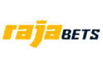 Rajabets Sports