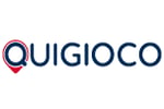 Quigioco Casino