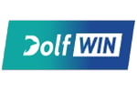 DolfWin Sports