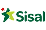 Sisal Casino
