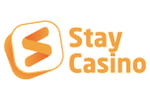 Stay Casino