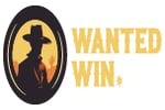 WantedWin Casino