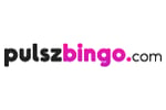 Pulszbingo.com