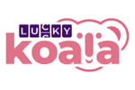 Lucky Koala Casino