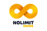 NoLimit Coins Social Casino